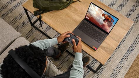 AMD Threadripper Processors 的图像结果