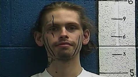 19-year-old man arrested following drug task force investigation