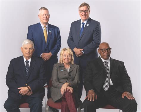 About Us | Bryan Texas Utilities