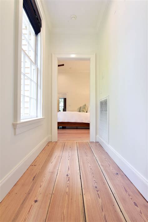 Do Wood Floors Really Increase the Value of Your Home? — Pool Brothers ...