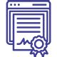 Digital Signature Service, VSign, Pantasign, eMudhra DSC Services India