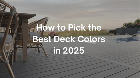 Image result for TimberTech Decking Color Combinations