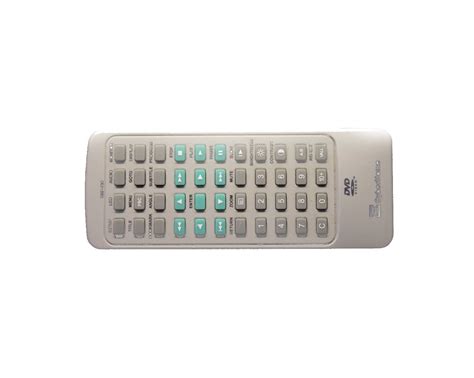 Ir Remote and Arduino 的图像结果