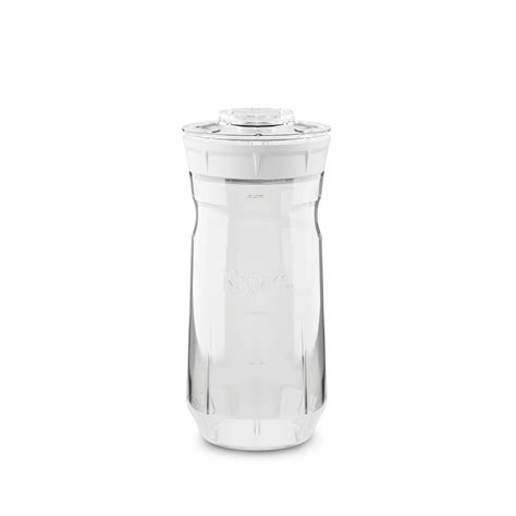 Kefirko Kefir Maker Starter Kit 1 4 Litres All In | Desertcart INDIA