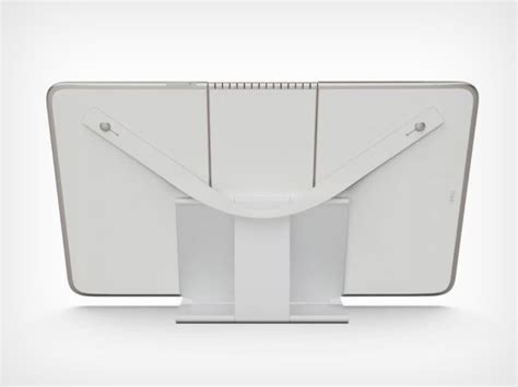 Image result for Using Computer or Laptop