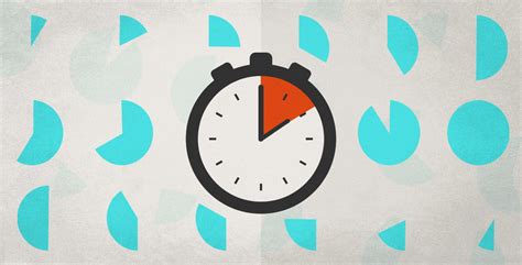 Image result for Correct Timing