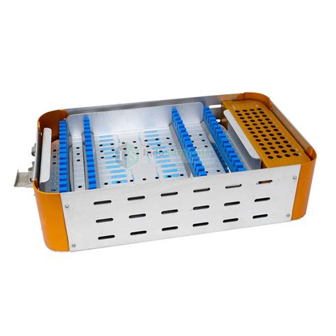 Buy Cannulated Cancellous Screw Set Online at Best Price