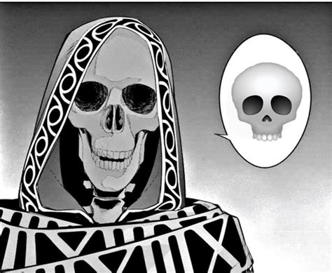 Image result for Skeleton GIF