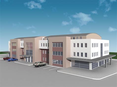 Image result for 3D Home Building