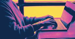 Image result for Micrographics and Computer Technology