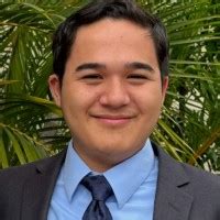 Asher Yowell - UCLA Athletics | LinkedIn