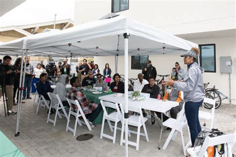 Mitchell Memo Newsletter | Sunday, March 10