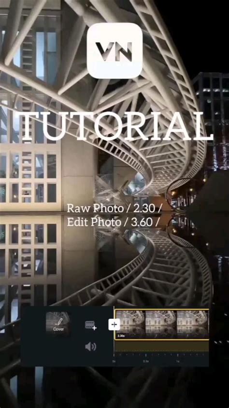 Image result for VN Editor Tutorial