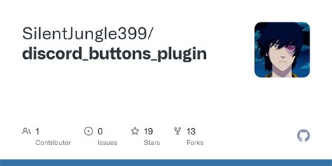 Image result for Discord.py Buttons Example