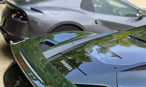 Platinum Auto Image Detailing - From $467.50 - Tracy | Groupon