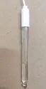 pH Electrode - KF/pH / MV Electrodes Lab India/ Spectralab / POLMON ...