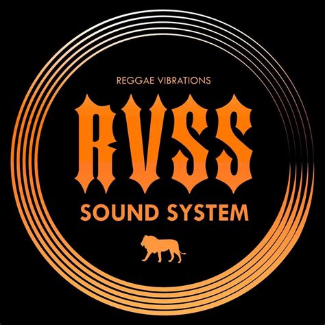 Reggae Sound System 的图像结果