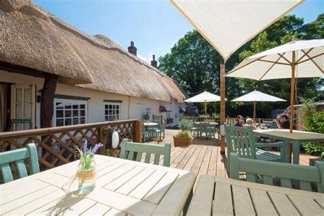Perfect Sunday lunch! - Reviews, Photos - The Blue Ball at Braunston ...