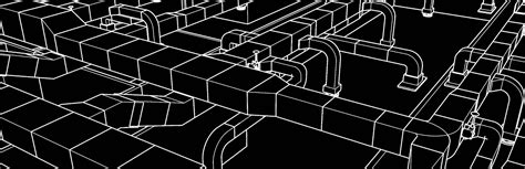 Revit Modelling 的图像结果