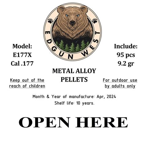 Image result for exploding pellets