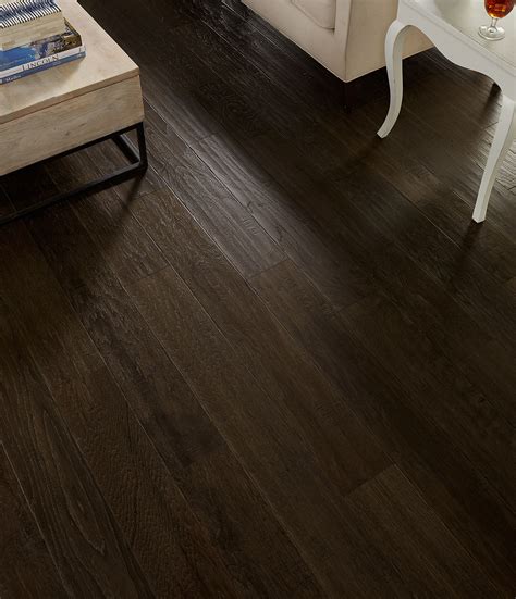 Pergo Outlast Plus Flooring