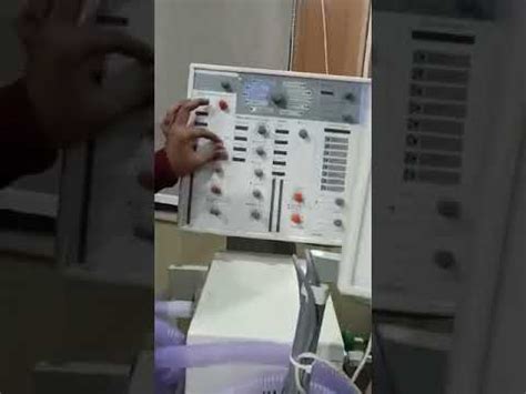 Ams Solutions Inc. - Distributor / Channel Partner of Medical ...