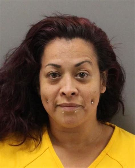 News Flash • Kootenai County Sheriff, ID • CivicEngage