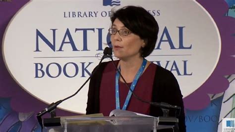 Sheila Miyoshi Jager: 5 Fast Facts You Need to Know | Heavy.com