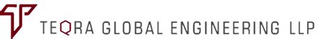 TEQRA Global Engineering LLP
