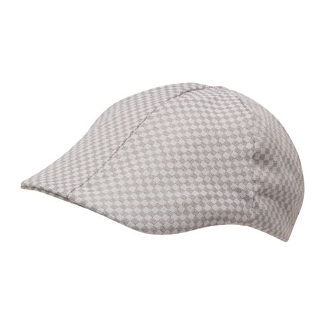 N9457 COPPOLA UOMO MUSANI WEDDING MAN HAT