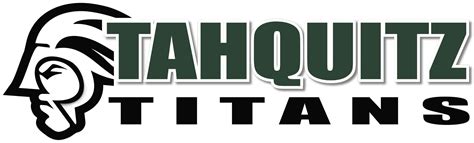 Home | Tahquitz High School