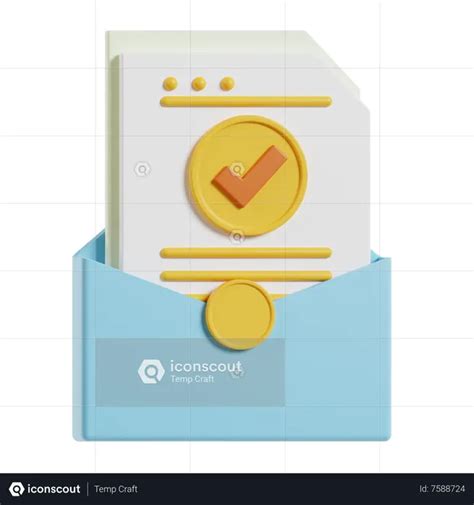 Image result for Task Icon 3D