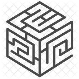 Image result for Simple Icon Complex