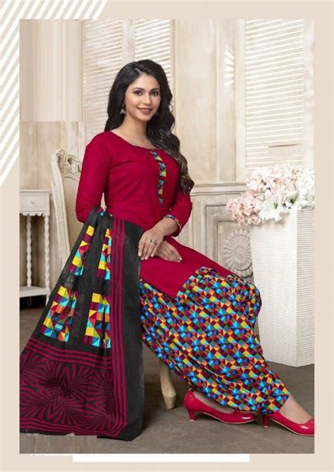 Wholesale Ready Made Dress manufactuer & Supplier from Surat