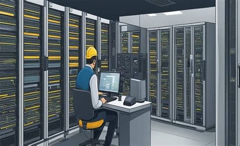 Communication Engineer 的图像结果