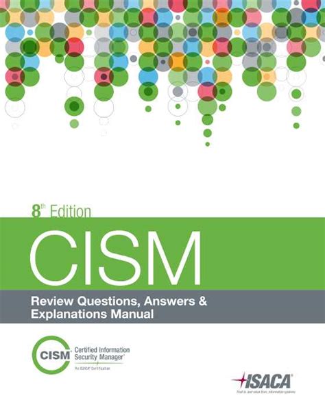 CISM PDF 的图像结果