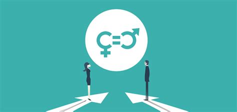 Gender parity in the workplace - Capgemini India