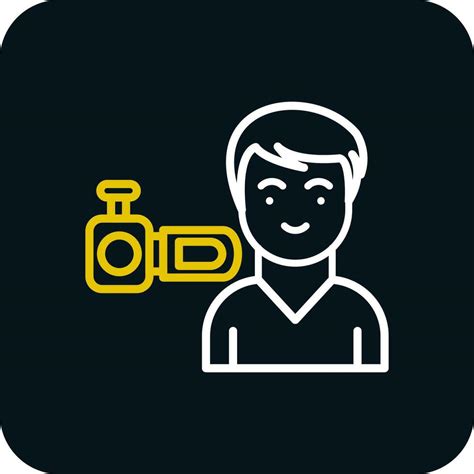 Camera Man Icon 的图像结果