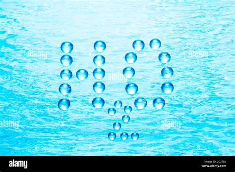 Blue H2O2 的图像结果