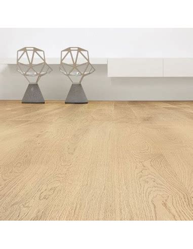 Listone Giordano Parquet Oak Natural | Quaranta Ceramiche