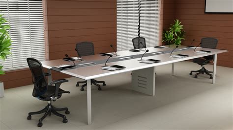 Conference Table Jpg 的图像结果