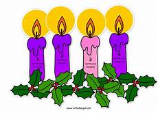 colore delle candele dell avvento candele avvento immagine a colori tuttodisegni colore delle candele dell avvento candele avvento immagine a colori tuttodisegni