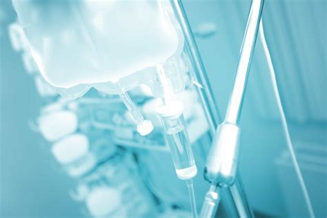 HIStalk Interviews Clinigence Client, Rick MacCornack, CEO Of Northwest ...