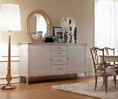 credenze semeraro credenza in legno decorato in stile classico credenze semeraro credenza in legno decorato in stile classico