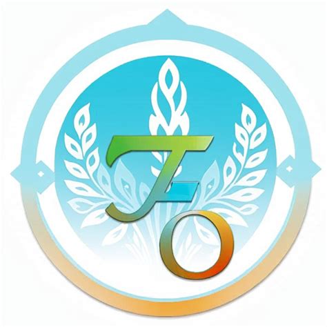 JavaScript New Logo 的图像结果