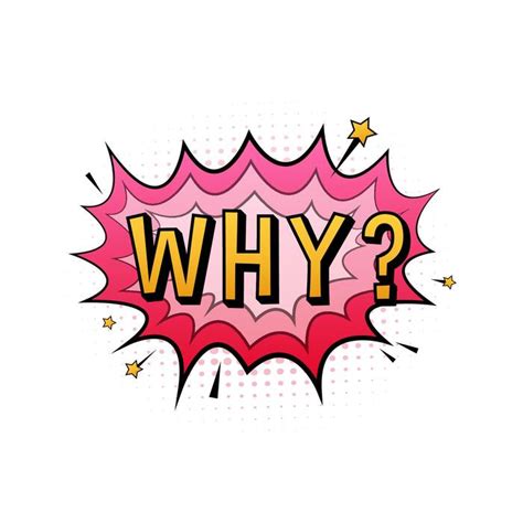 Image result for Why Is Python Named Python