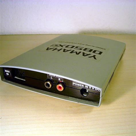 Midi Synth Module 的图像结果