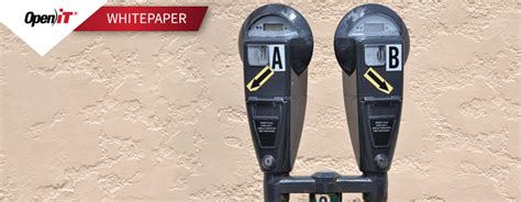 Image result for Software Licensing Models Explained