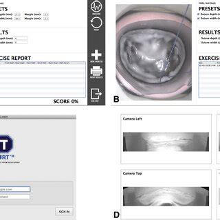 Feedback Management System User Interface 的图像结果