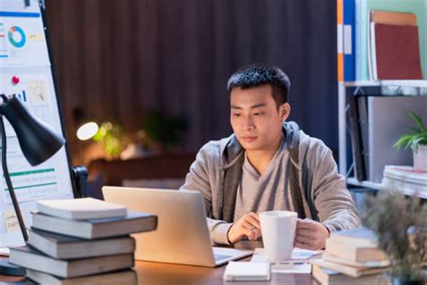 Image result for Cheating Professional